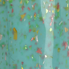 Load image into Gallery viewer, N3047 – Aquamarine Dream Gel Polish – 15ml | Long-Lasting, High Gloss Seafoam Green Nail Polish Gel