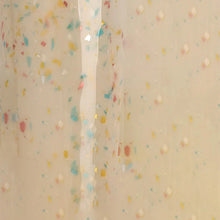 Load image into Gallery viewer, N3048 – Warm Sandstone Gel Polish – 15ml | Long-Lasting, High Gloss Nude Beige Nail Polish Gel