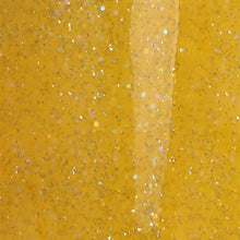 تحميل الصورة إلى عارض المعرض، N-3051- طلاء جل ذهبي لامع 15 مل 