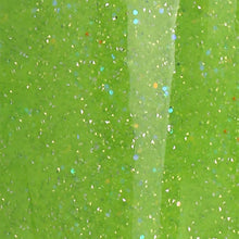 تحميل الصورة إلى عارض المعرض، N-3052- طلاء جل بنكهة النعناع المتلألئ 15 مل 