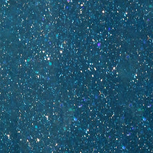 Load image into Gallery viewer, N3053 – Midnight Blue Gel Polish – 15ml | High Gloss Jewel-Toned Blue Glitter Nail Polish Gel