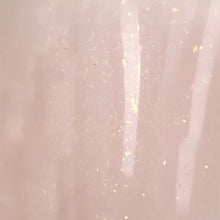 Load image into Gallery viewer, N3057 – Soft Mauve Gel Polish – 15ml | Long-Lasting, High Gloss Shimmer Nude Pink Mauve Nail Polish Gel