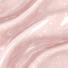 تحميل الصورة إلى عارض المعرض، N-3057-طلاء جل أرجواني ناعم 15 مل 