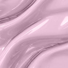 Load image into Gallery viewer, N 3061 – Blush Quartz Gel Polish – 15 ml | TPO &amp; HEMA Free Long-Lasting, High-Glossy Light Pink Gel Polish