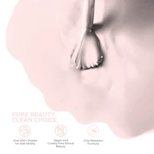 تحميل الصورة إلى عارض المعرض، N-3062-طلاء جل ناعم من الرماد 15 مل 