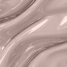 Load image into Gallery viewer, N-3065 – Mauve Whisper Gel Polish – 15ml | Long-Lasting, High Gloss Soft Nude Mauve Nail Polish Gel