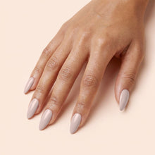 Load image into Gallery viewer, N-3065 – Mauve Whisper Gel Polish – 15ml | Long-Lasting, High Gloss Soft Nude Mauve Nail Polish Gel