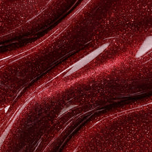 Load image into Gallery viewer, N 3101 – Black Cherry Wine Gel Polish –15 ml | TPO &amp; HEMA Free Long-Lasting, High-Glossy Magnetic Cat-Eye Dark Red Gel Polish