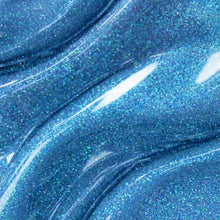 تحميل الصورة إلى عارض المعرض، N 3107 – Sky Magnet Gel Polish – 15 ml | TPO &amp; HEMA Free Long-Lasting, High-Glossy Magnetic Cat-Eye Blue Gel Polish