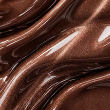 Load image into Gallery viewer, N3116 – Vampire Kiss Gel Polish – 15ml | Long-Lasting, Magnetic Cat-Eye Deep Red-Brown Nail Polish Gel