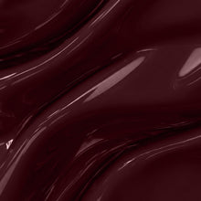 Load image into Gallery viewer, N 3117 – Forbidden Berry Gel Polish – 15 ml | TPO &amp; HEMA Free Long-Lasting, High-Glossy Deep Berry Red Gel Polish
