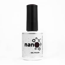 Load image into Gallery viewer, N 3119 – Mulled Wine Gel Polish – 15 ml | TPO &amp; HEMA Free Long-Lasting, High-Glossy Deep Wine Gel Polish