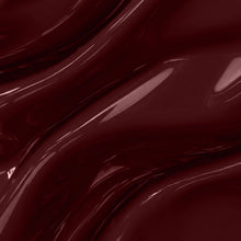 Load image into Gallery viewer, N 3120 – Scarlet Night Gel Polish – 15 ml | TPO &amp; HEMA Free Long-Lasting, High-Glossy Deep Red Wine Gel Polish