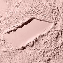 Load image into Gallery viewer, A 2588 Rose Reverie Acrylic Powder 100gm