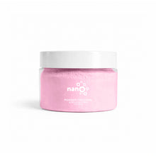 تحميل الصورة إلى عارض المعرض، بودرة أكريليك وردية برينسيس رقم 2673 100 جرام