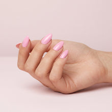 تحميل الصورة إلى عارض المعرض، بودرة أكريليك وردية برينسيس رقم 2673 100 جرام