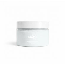 Load image into Gallery viewer, A 2879 Ivory White Acrylic Powder 100gm