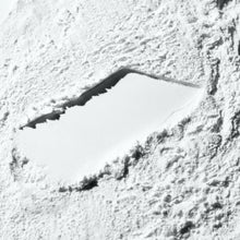 Load image into Gallery viewer, A 2879 Ivory White Acrylic Powder 100gm