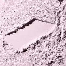 Load image into Gallery viewer, A 2924 Pink Illusion Acrylic Powder 100gm