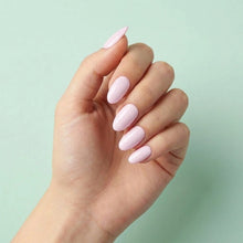 Load image into Gallery viewer, A 2924 Pink Illusion Acrylic Powder 100gm