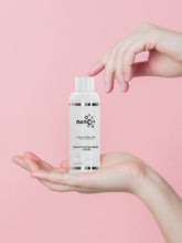 تحميل الصورة إلى عارض المعرض، سائل مونومر تشكيل الأكريليك Nano® 120 مل