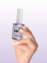 Load image into Gallery viewer, Nano® Dip Powder Precision Activator 15ml