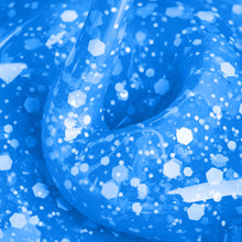 تحميل الصورة إلى عارض المعرض، طلاء أساس مطاطي Azure Breeze 15 مل