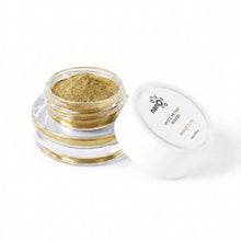 تحميل الصورة إلى عارض المعرض، مسحوق الكروم الزيتوني البرونزي 0.5 جرام