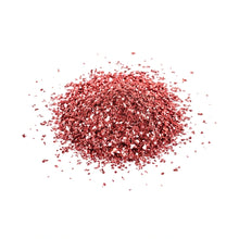 Load image into Gallery viewer, Burnt Sienna Glitter Foil – 0.8g | Copper Foil | Metallic Glitter Effect | Luxe Foil