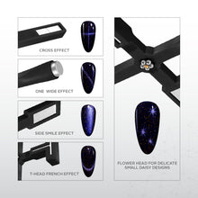 تحميل الصورة إلى عارض المعرض، مغناطيس نانو®