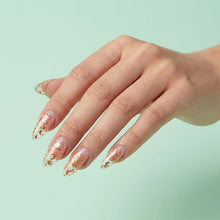 تحميل الصورة إلى عارض المعرض، مسحوق الكروم البني الكستنائي 0.5 جرام