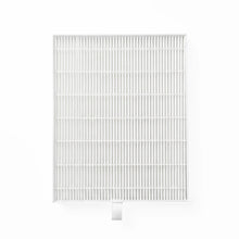 Load image into Gallery viewer, Nano® Cordless Turbo Dust Collector | Professional Nail Dust Extraction System