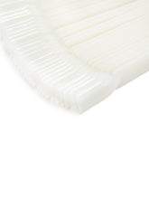 تحميل الصورة إلى عارض المعرض، مجموعة حلقات نانو® 50 قطعة 