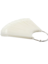 تحميل الصورة إلى عارض المعرض، مجموعة حلقات نانو® 50 قطعة 