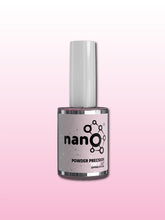 Load image into Gallery viewer, Nano® Dip Powder Precision Top Coat 15ml