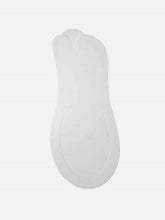 تحميل الصورة إلى عارض المعرض، نعال نانو® البيضاء للاستخدام مرة واحدة (12 زوجًا)