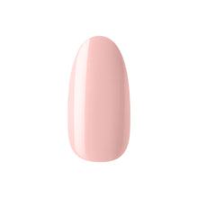 Load image into Gallery viewer, Nano® Dreamy Mauve Pressed on Nails - 24pcs Self-Adhesive | Soft Mauve Pink Fake Nails Set