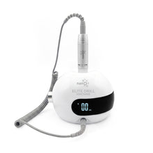 Load image into Gallery viewer, Nano® Elite Drill Machine 30000RPM