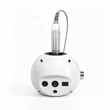 Load image into Gallery viewer, Nano® Elite Drill Machine 30000RPM