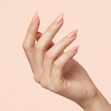تحميل الصورة إلى عارض المعرض، Nano® Flirty Flamingo Pressed on Nails - 24pcs Self-Adhesive | Vibrant Coral Pink Fake Nails Set