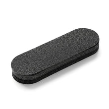Load image into Gallery viewer, Nano® Foot File Pad 100 Grit (100 pcs)