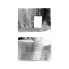 Load image into Gallery viewer, Nano® Gel Polish Removal Foil Wrap