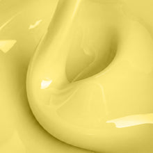 تحميل الصورة إلى عارض المعرض، طلاء أساس مطاطي من الرمال الذهبية 15 مل 