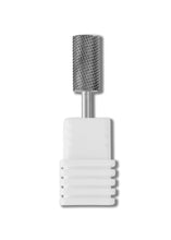 Load image into Gallery viewer, F 6.6MM Large Barrel Bits (Carbide) Nail Drill Bits