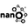 Nano Kuwait (Colors With Love) logo