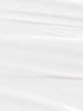 تحميل الصورة إلى عارض المعرض، طلاء أظافر L 2879 باللون الأبيض العاجي 15 مل 