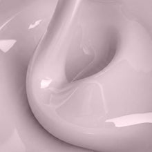 تحميل الصورة إلى عارض المعرض، طلاء أساس مطاطي من Pale Elegance 15 مل 