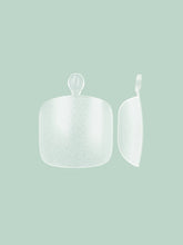 Load image into Gallery viewer, Pro Tip Glow Pedicure Tips (120Pcs)