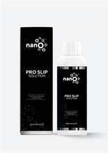 تحميل الصورة إلى عارض المعرض، Polygel Slip Solution 120ml