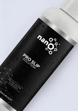 تحميل الصورة إلى عارض المعرض، Polygel Slip Solution 120ml